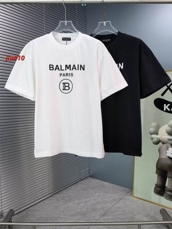 Balmain M-3XL 12yr29